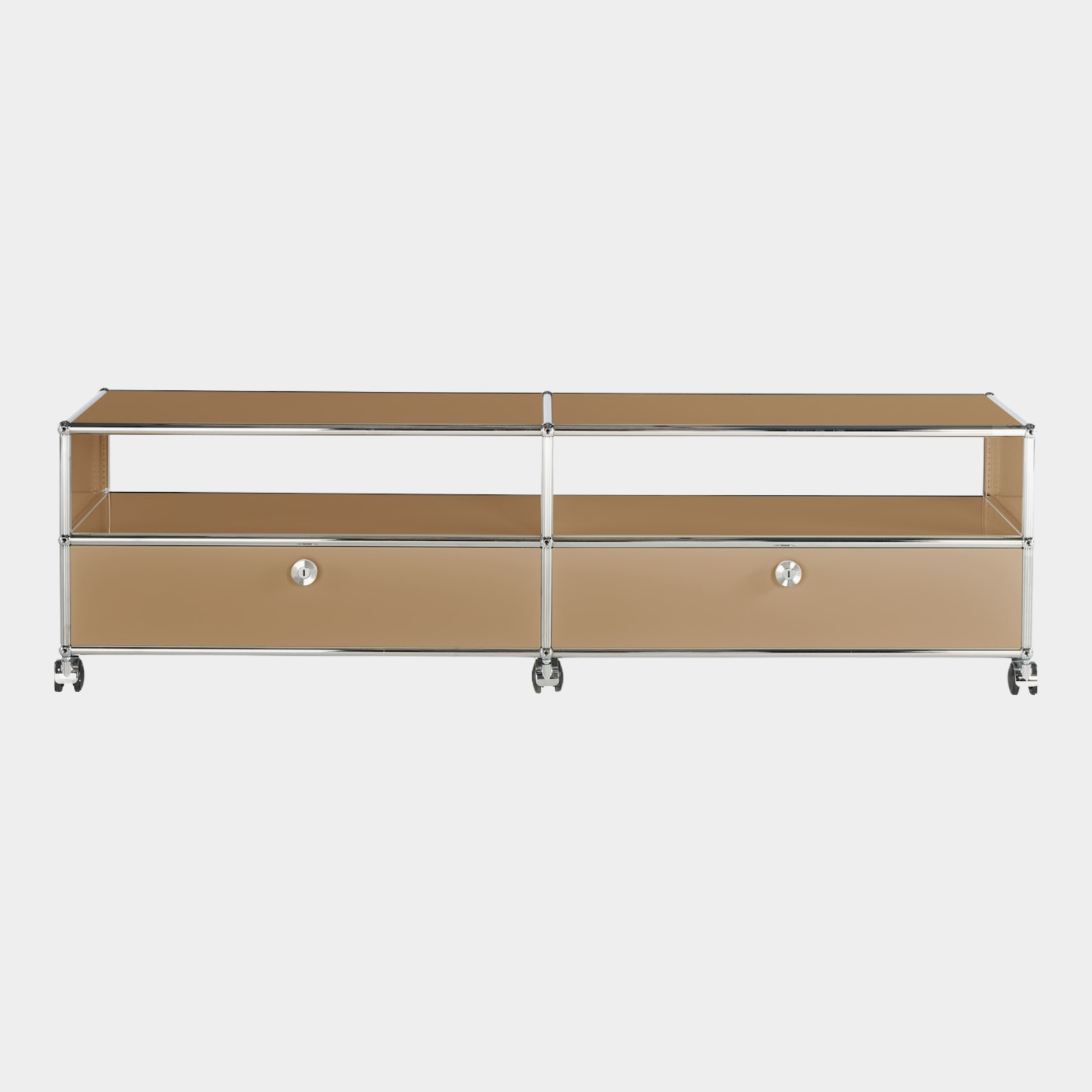 USM Haller Media Console Low Configuration