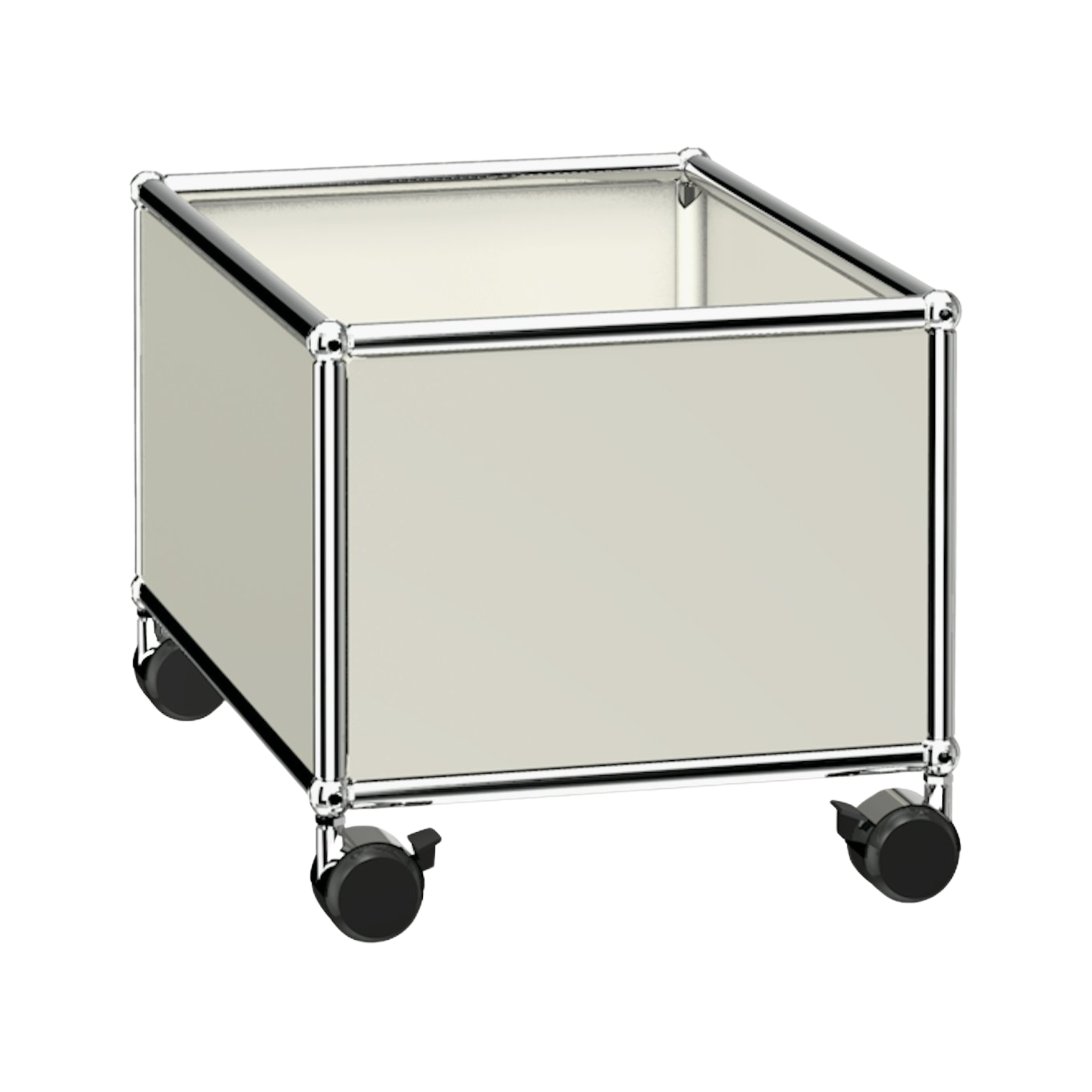 USM Haller Storage Box