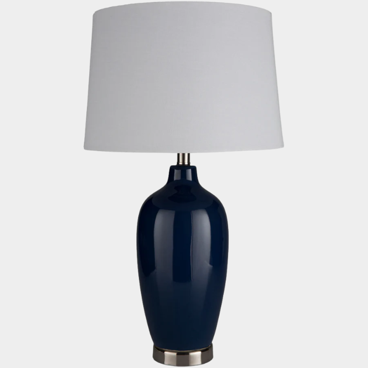 Lyle Accent Table Lamp