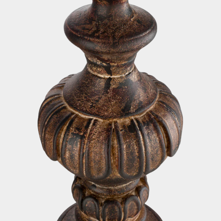 Lottie Accent Table Lamp