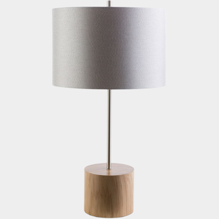 Kingsley Accent Table Lamp