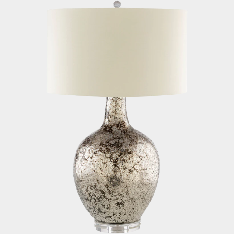 Kendra Accent Table Lamp