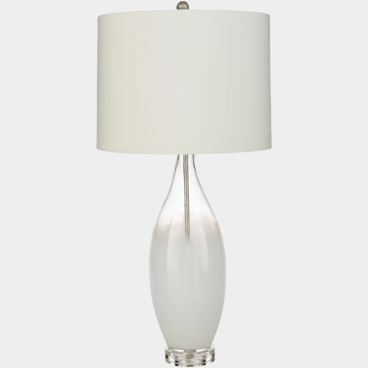 Kehlani Accent Table Lamp