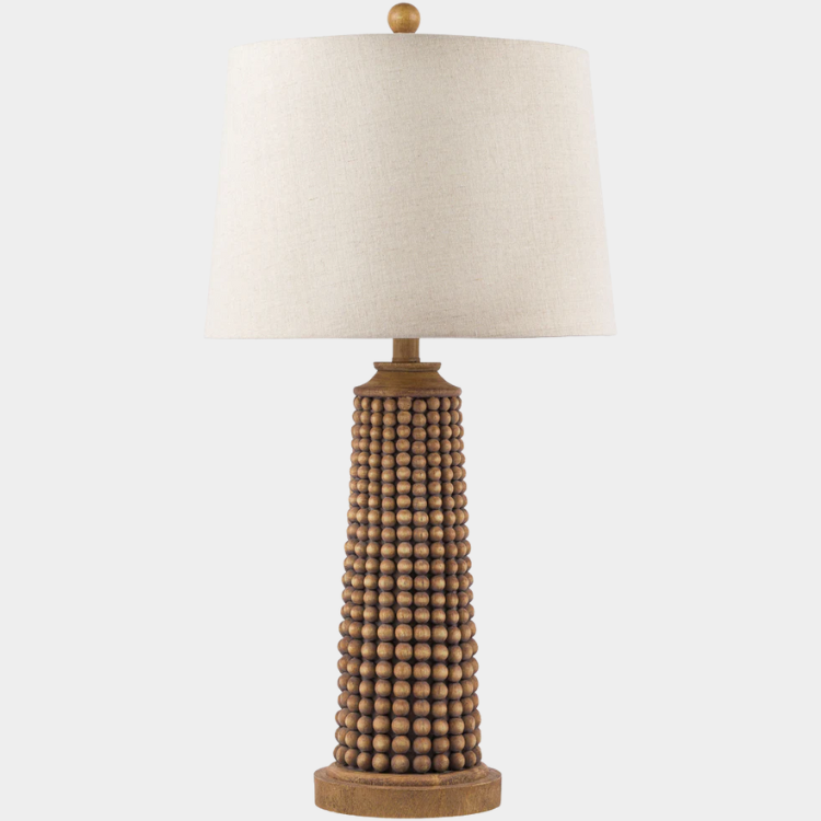 Kaul Accent Table Lamp