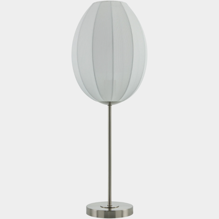 Vamo Accent Table Lamp