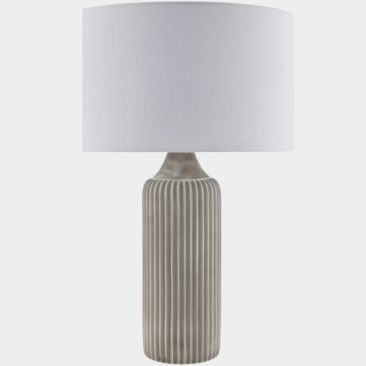 Urra Accent Table Lamp