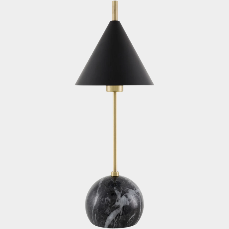 Tunja Accent Table Lamp