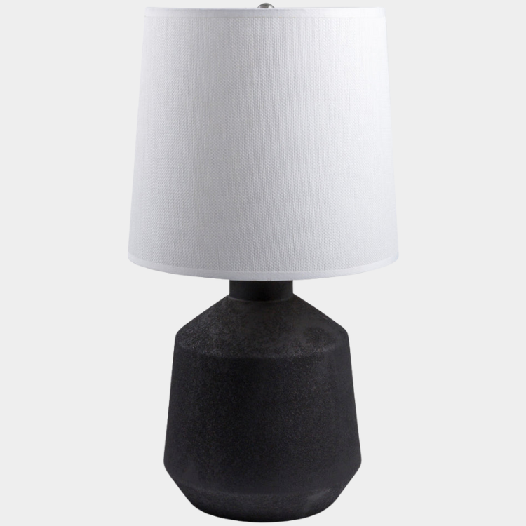 Heuvelton Accent Table Lamp