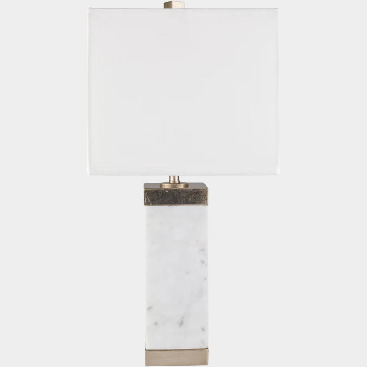 Greenlee Accent Table Lamp