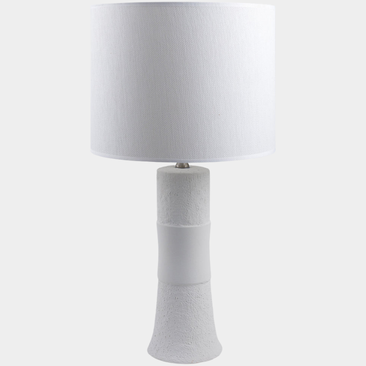 Goshen Accent Table Lamp