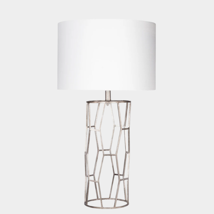 Gavin Accent Table Lamp