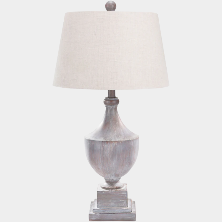 Eleanor Accent Table Lamp