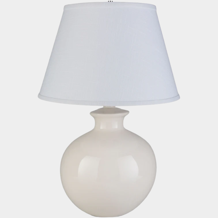 Delilah Accent Table Lamp