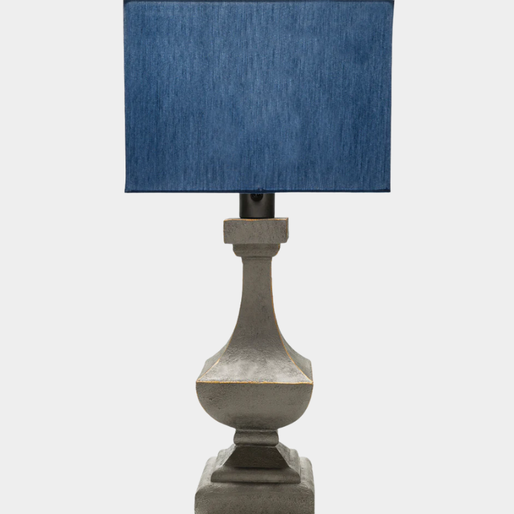 Davis Accent Table Lamp