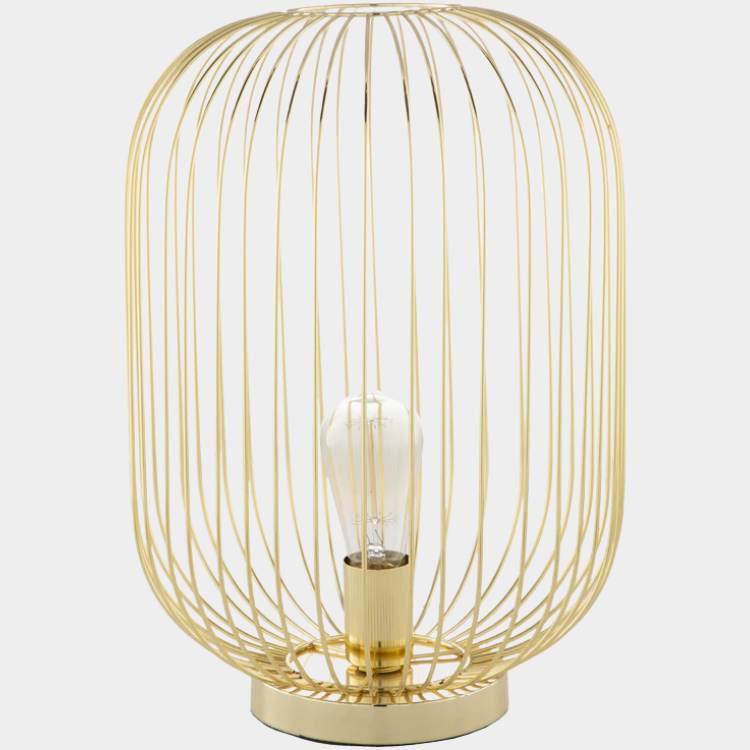 Jaiden Accent Table Lamp