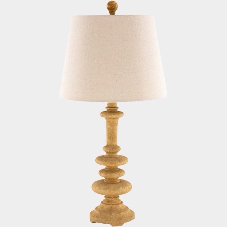 Darla Accent Table Lamp