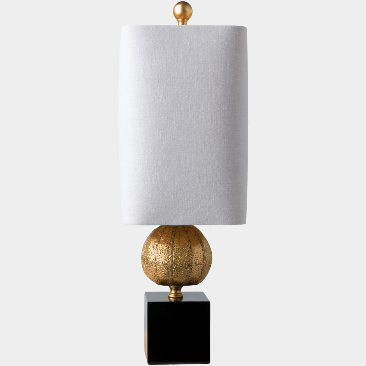 St. Martin Accent Table Lamp