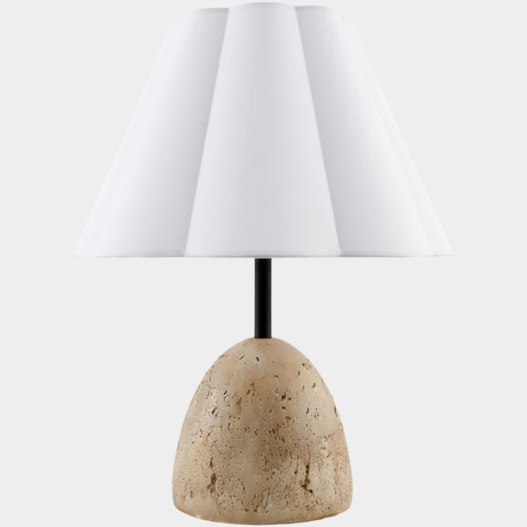 Songo Accent Table Lamp