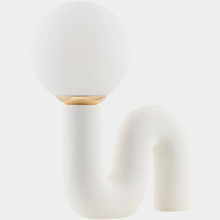 Oyri Accent Table Lamp