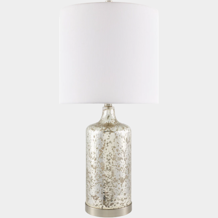 Ormond Accent Table Lamp