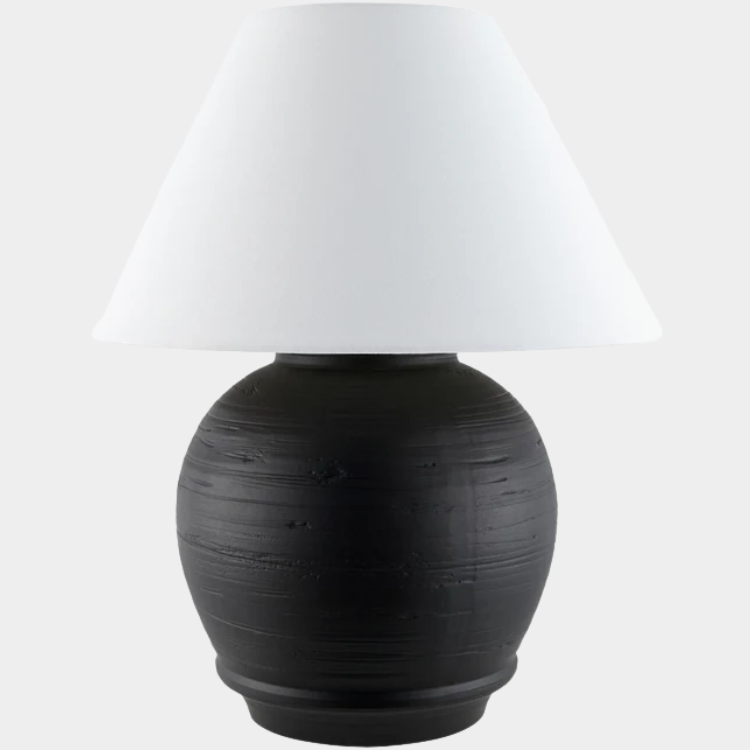 Onrus Accent Table Lamp