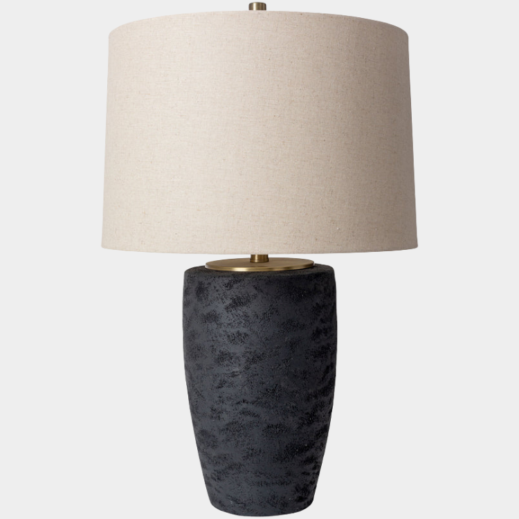 Mowgli Accent Table Lamp