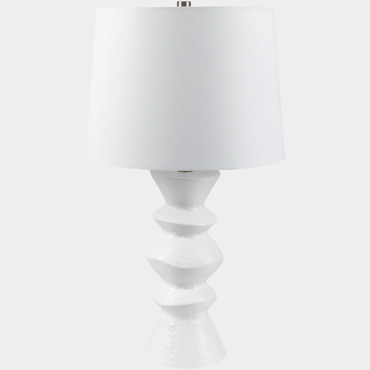 Mauna Accent Table Lamp