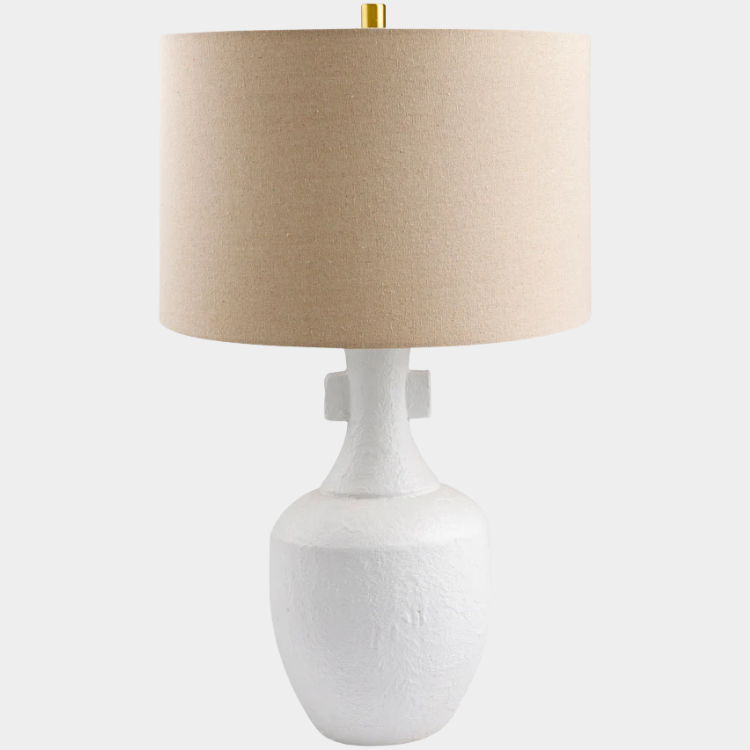 Mauna Accent Table Lamp
