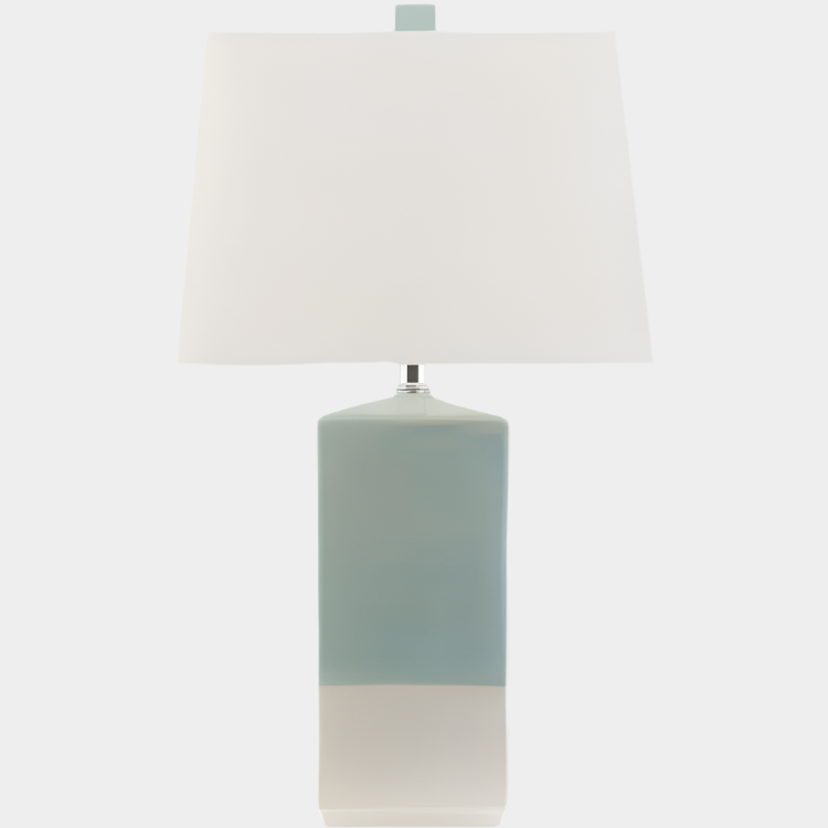 Malloy Accent Table Lamp