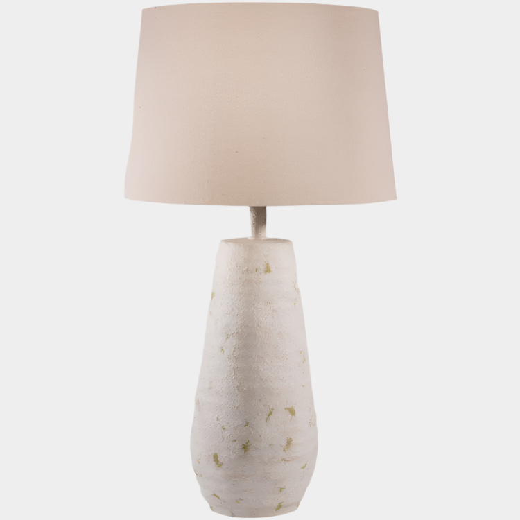 Maggie Accent Table Lamp