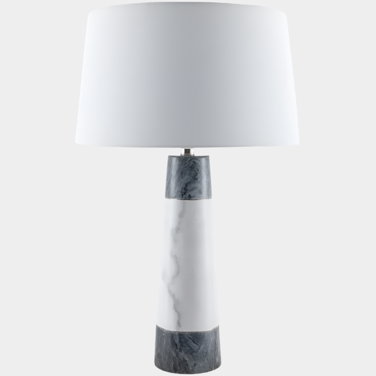 Lumion Accent Table Lamp