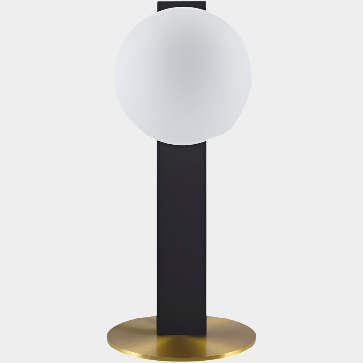 Lubango Accent Table Lamp