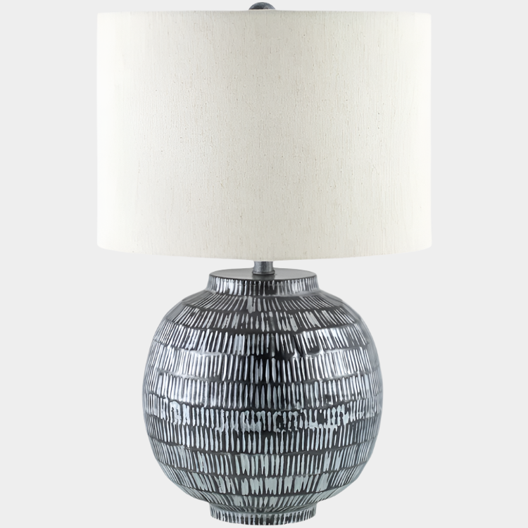 Lomo Accent Table Lamp