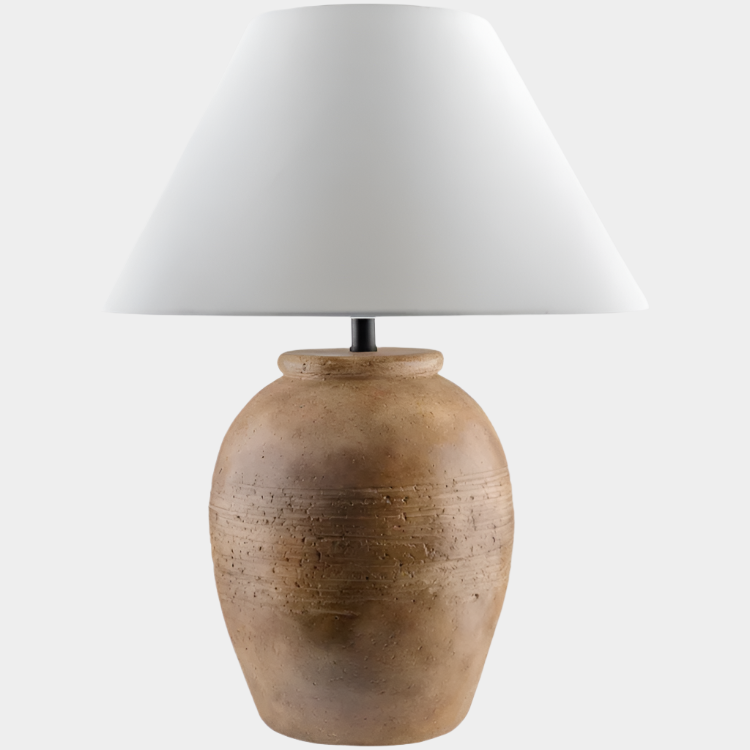 Lirael Accent Table Lamp