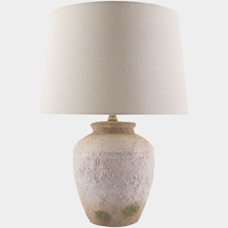 Lianos Accent Table Lamp