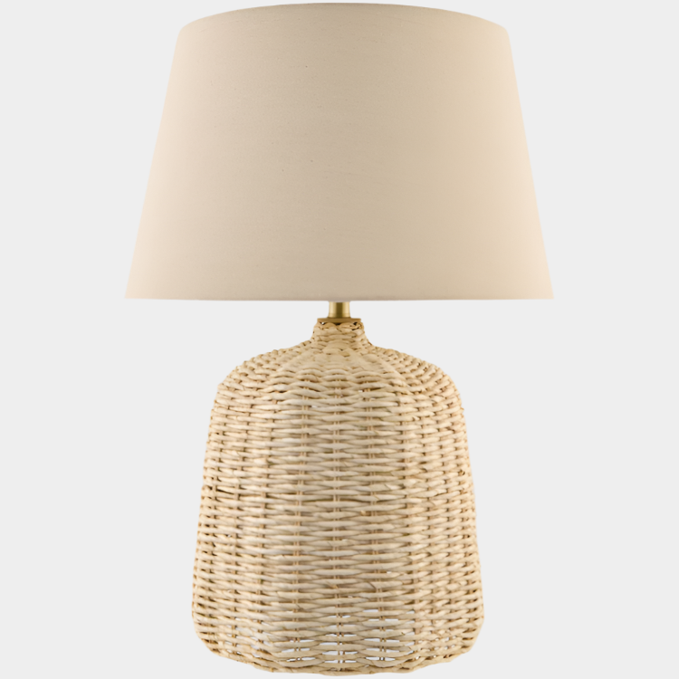 Levane Accent Table Lamp