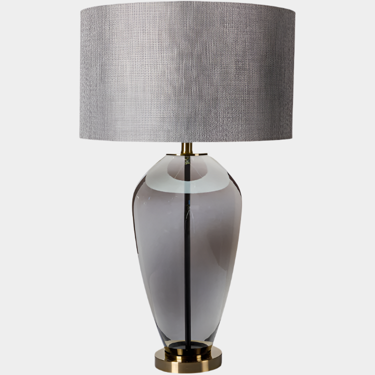 Bardsey Accent Table Lamp