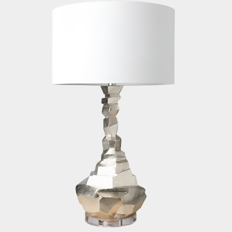Alexis Accent Table Lamp