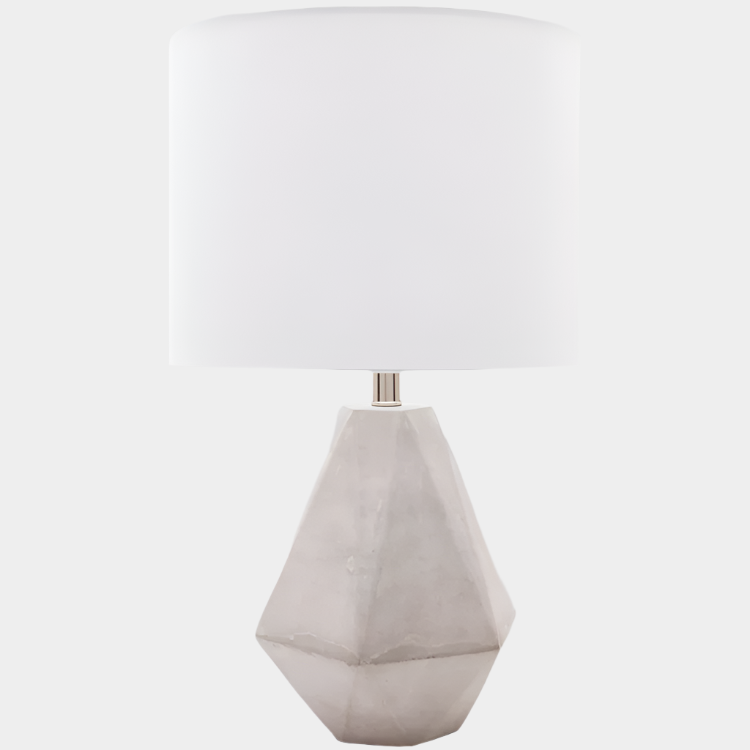 Stonington Accent Table Lamp