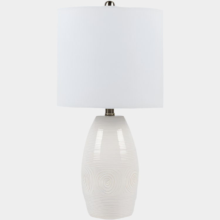 Liara Accent Table Lamp
