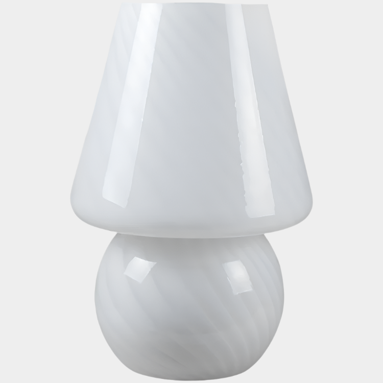 Lefkada Accent Table Lamp