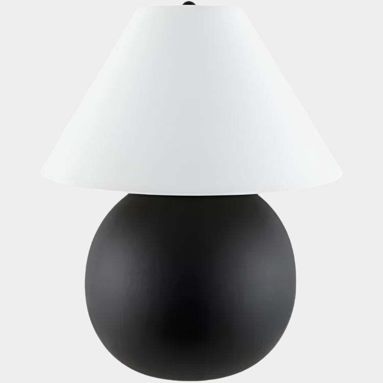Kogel Accent Table Lamp