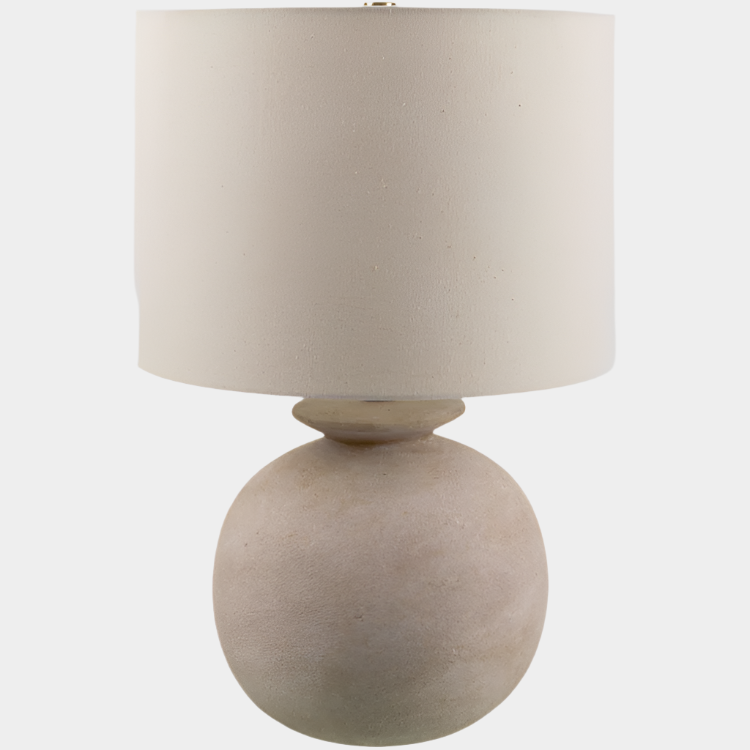 Kaia Accent Table Lamp