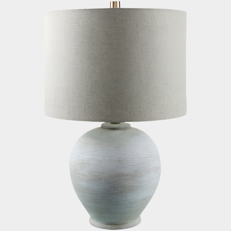 Kaia Accent Table Lamp