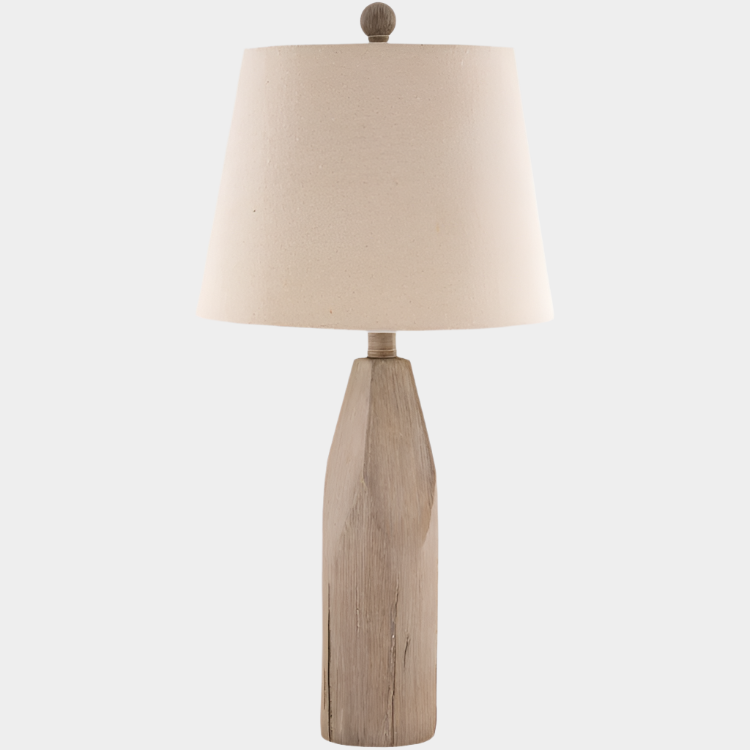 June Accent Table Lamp
