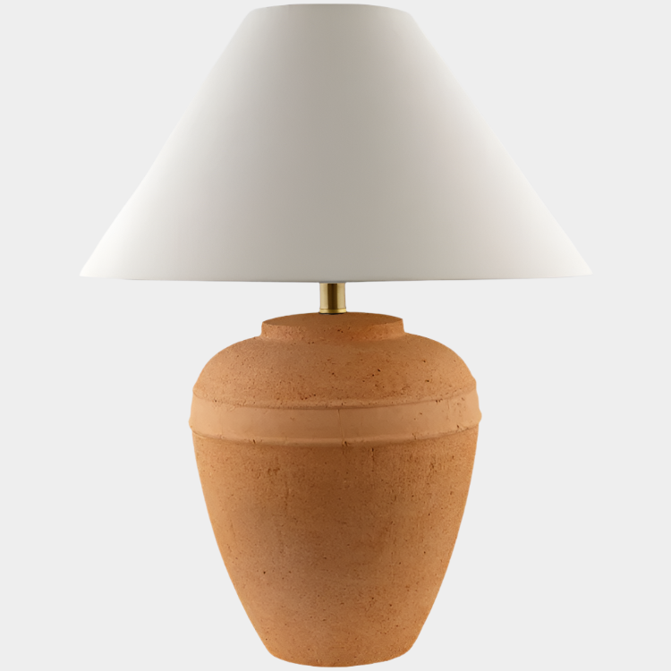 Inizio Accent Table Lamp