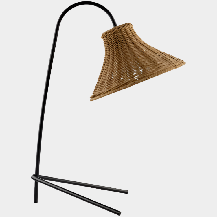 Jarod Accent Table Lamp