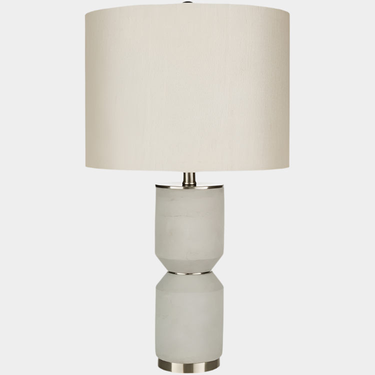 Wells Accent Table Lamp