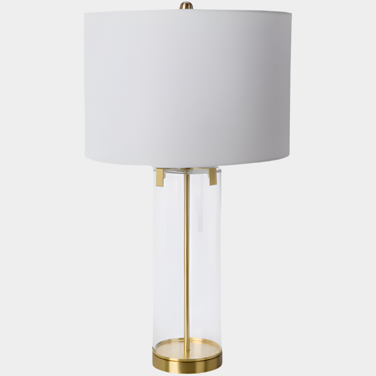 Wanaka Accent Table Lamp