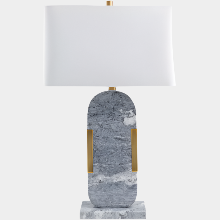 Auroria Accent Table Lamp